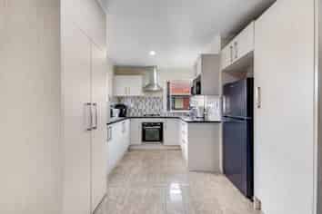 26 Allenby Road, Papatoetoe