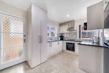 26 Allenby Road, Papatoetoe