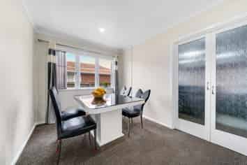 26 Allenby Road, Papatoetoe