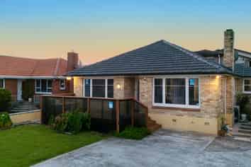 26 Allenby Road, Papatoetoe