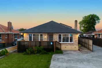 26 Allenby Road, Papatoetoe
