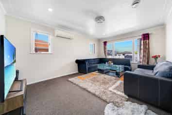 26 Allenby Road, Papatoetoe