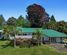 113 Hogg Road, Rotoma, Whakatane, Bay of Plenty