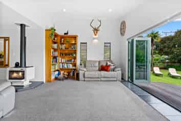 161 Whau Valley Road, Whau Valley