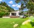 161 Whau Valley Road, Whau Valley, Whangarei, Northland