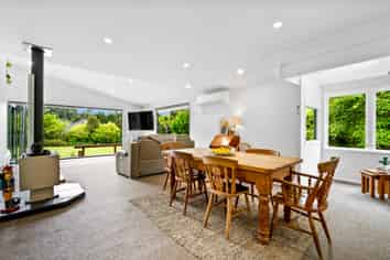 161 Whau Valley Road, Whau Valley