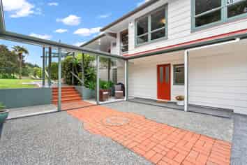 161 Whau Valley Road, Whau Valley