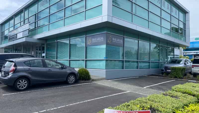 G1/18 Triton Drive, Albany