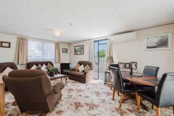 1B Heath Street, Saint Andrews