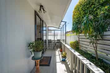 1B Heath Street, Saint Andrews