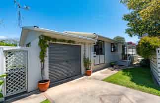 1B Heath Street, Saint Andrews