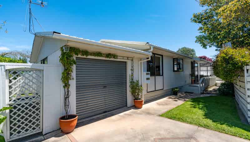 1B Heath Street, Saint Andrews