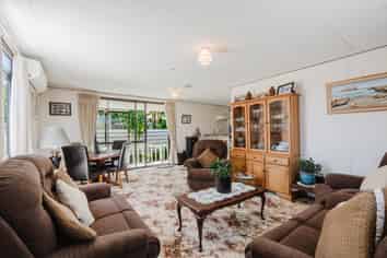 1B Heath Street, Saint Andrews