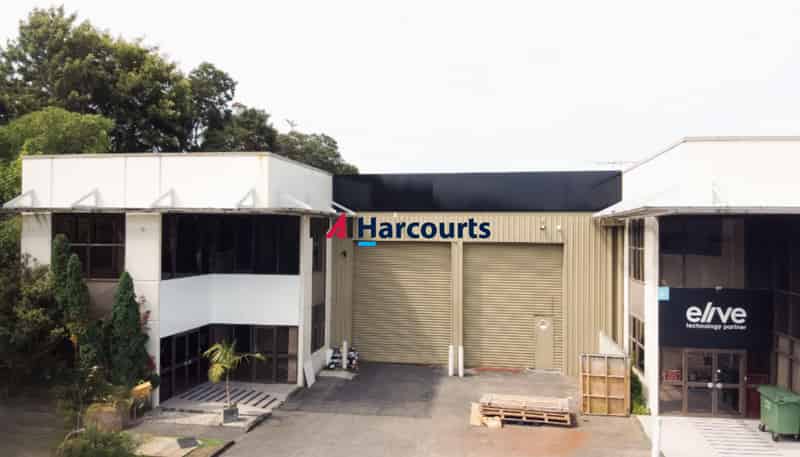 A/8 Target Court, Wairau Valley