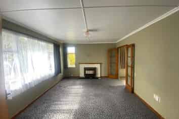 68 King Street, Marton