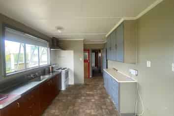 68 King Street, Marton