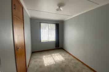 68 King Street, Marton