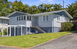 12 Regent Place, Blagdon