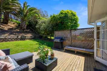 12 Regent Place, Blagdon