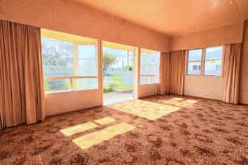 73 Mclean Street, Wairoa