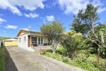 73 Mclean Street, Wairoa