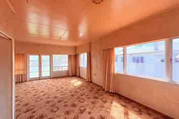 73 Mclean Street, Wairoa