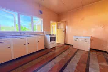 73 Mclean Street, Wairoa