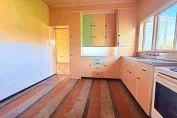 73 Mclean Street, Wairoa