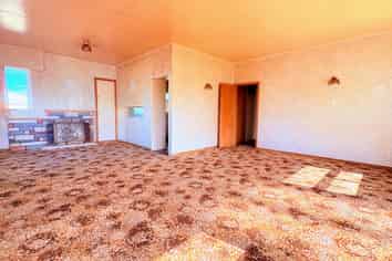 73 Mclean Street, Wairoa