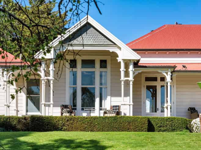 103 Green Hill Road, Hastings