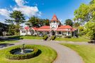 103 Green Hill Road, Raukawa, Hastings, Hawkes Bay