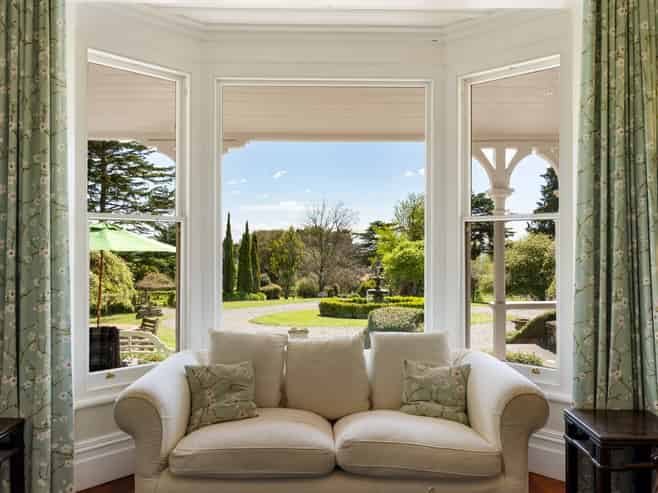 103 Green Hill Road, Hastings