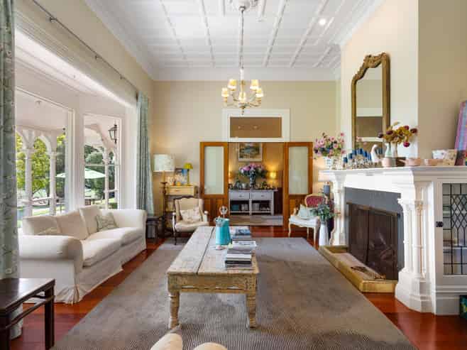 103 Green Hill Road, Hastings