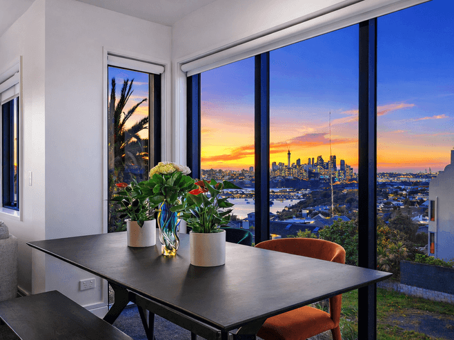 12/35 Coates Avenue, Orakei