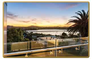 12/35 Coates Avenue, Orakei