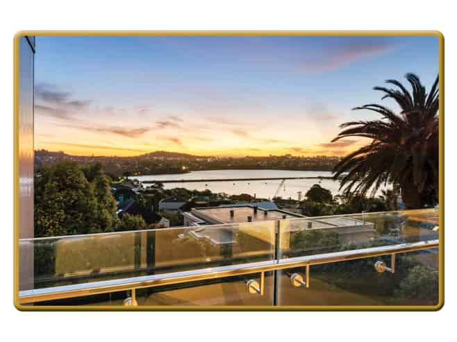 12/35 Coates Avenue, Orakei