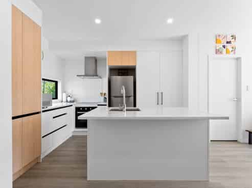 10 Clay Works Lane, New Lynn