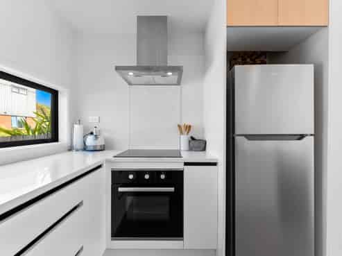 10 Clay Works Lane, New Lynn