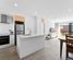 10 Clay Works Lane, New Lynn, Waitakere City, Auckland