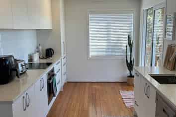 86 Garfield Road, Helensville