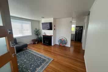 86 Garfield Road, Helensville