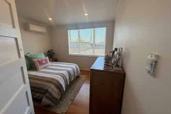 86 Garfield Road, Helensville