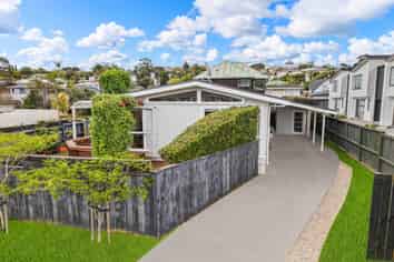 1/1 Tyne Road, Forrest Hill