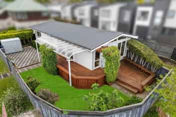 1/1 Tyne Road, Forrest Hill