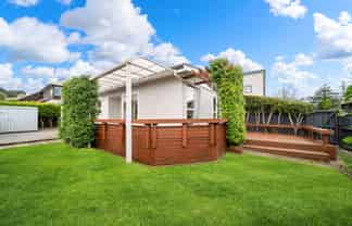 1/1 Tyne Road, Forrest Hill