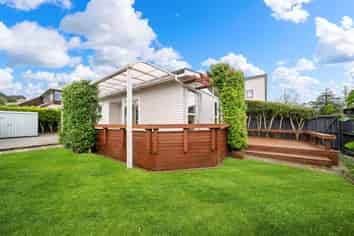 1/1 Tyne Road, Forrest Hill