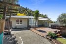 27 Sowman Street, The Brook, Nelson, Nelson & Bays