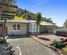 27 Sowman Street, The Brook, Nelson, Nelson & Bays