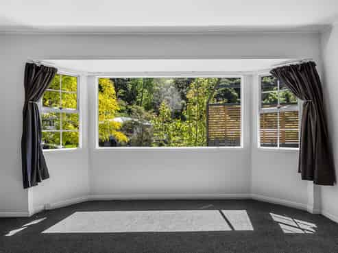 27 Sowman Street, The Brook