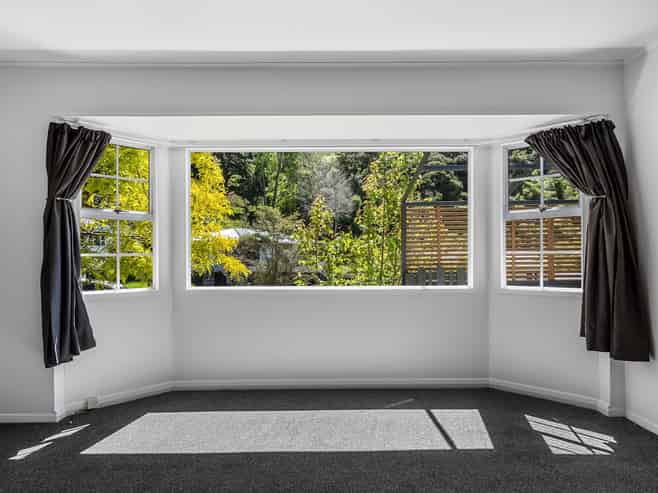 27 Sowman Street, The Brook